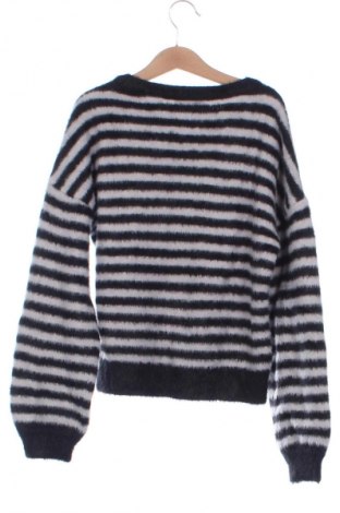 Kinderpullover ONLY, Größe 9-10y/ 140-146 cm, Farbe Mehrfarbig, Preis 9,99 €