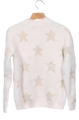 Kinderpullover Okaidi, Größe 7-8y/ 128-134 cm, Farbe Mehrfarbig, Preis € 8,70