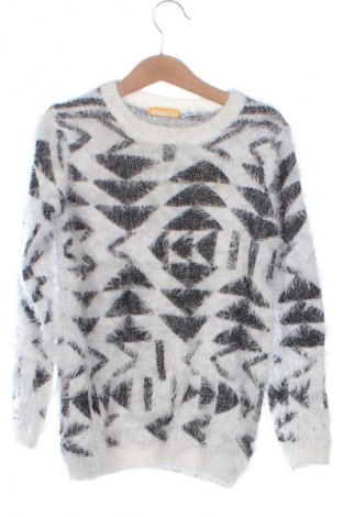 Kinderpullover Pepperts!, Größe 6-7y/ 122-128 cm, Farbe Mehrfarbig, Preis 6,99 €