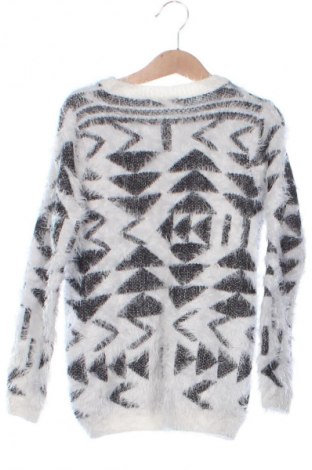 Kinderpullover Pepperts!, Größe 6-7y/ 122-128 cm, Farbe Mehrfarbig, Preis 6,99 €