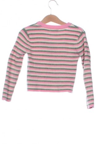 Kinderpullover Primark, Größe 3-4y/ 104-110 cm, Farbe Mehrfarbig, Preis 11,99 €