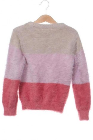 Kinderpullover Sinsay, Größe 5-6y/ 116-122 cm, Farbe Mehrfarbig, Preis € 8,70