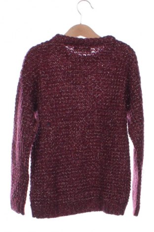 Kinderpullover Tex, Größe 5-6y/ 116-122 cm, Farbe Mehrfarbig, Preis € 11,99
