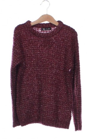 Kinderpullover Tex, Größe 5-6y/ 116-122 cm, Farbe Mehrfarbig, Preis € 11,99