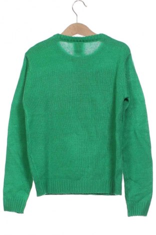 Gyerek pulóver Unbranded, Méret 7-8y / 128-134 cm, Szín Sokszínű, Ár 3 359 Ft
