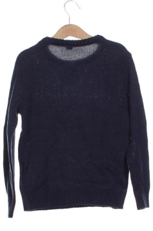 Παιδικό πουλόβερ Unbranded, Μέγεθος 6-7y/ 122-128 εκ., Χρώμα Πολύχρωμο, Τιμή 6,99 €