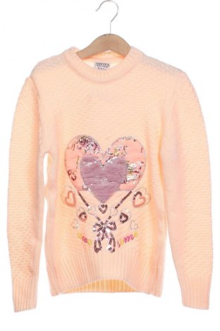 Pulover pentru copii Unbranded, Mărime 10-11y/ 146-152 cm, Culoare Roz, Preț 57,99 Lei