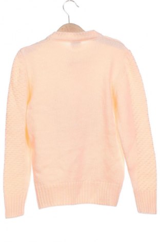 Pulover pentru copii Unbranded, Mărime 10-11y/ 146-152 cm, Culoare Roz, Preț 57,99 Lei