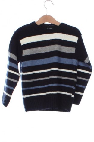 Dziecięcy sweter Unbranded, Rozmiar 6-7y/ 122-128 cm, Kolor Kolorowy, Cena 40,06 zł