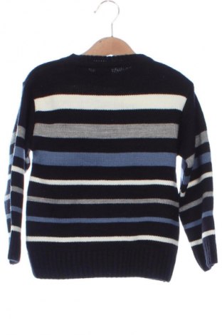 Dziecięcy sweter Unbranded, Rozmiar 6-7y/ 122-128 cm, Kolor Kolorowy, Cena 40,06 zł