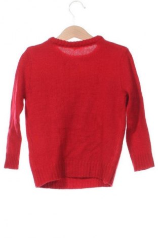 Dziecięcy sweter Unbranded, Rozmiar 7-8y/ 128-134 cm, Kolor Kolorowy, Cena 55,99 zł