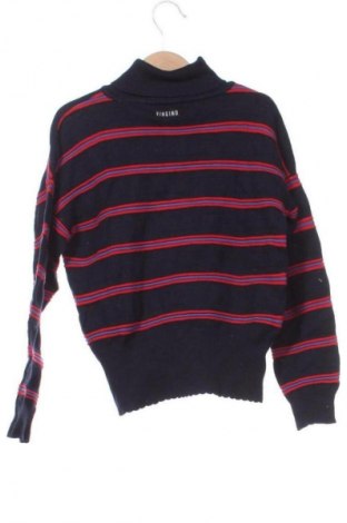 Dětský svetr  Vingino, Velikost 7-8y/ 128-134 cm, Barva Vícebarevné, Cena  379,00 Kč