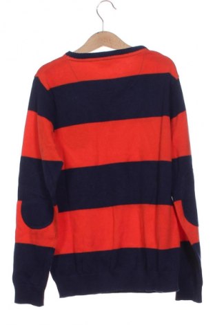 Kinderpullover X-Mail, Größe 8-9y/ 134-140 cm, Farbe Mehrfarbig, Preis 8,61 €