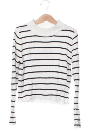 Kinderpullover Y.F.K., Größe 8-9y/ 134-140 cm, Farbe Mehrfarbig, Preis € 8,99