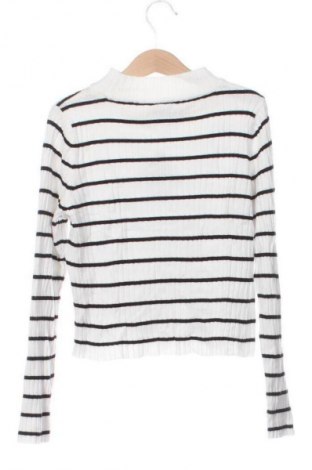 Kinderpullover Y.F.K., Größe 8-9y/ 134-140 cm, Farbe Mehrfarbig, Preis € 8,99