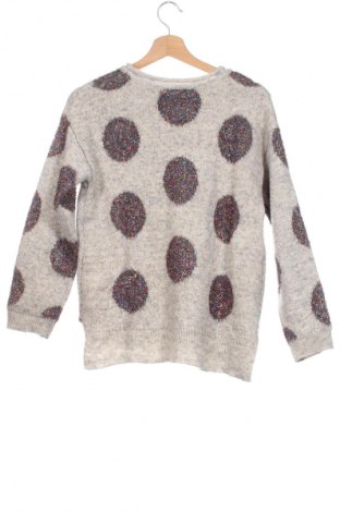Kinderpullover Zara Knitwear, Größe 10-11y/ 146-152 cm, Farbe Mehrfarbig, Preis € 11,99