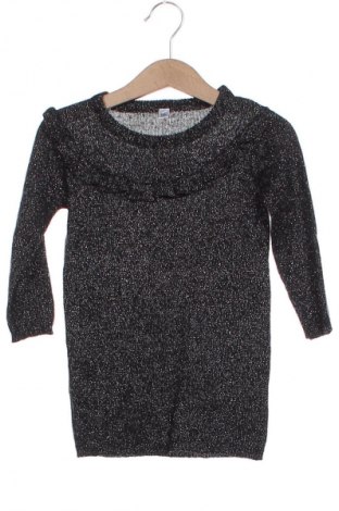 Kinderpullover Zeeman, Größe 12-18m/ 80-86 cm, Farbe Mehrfarbig, Preis € 11,99