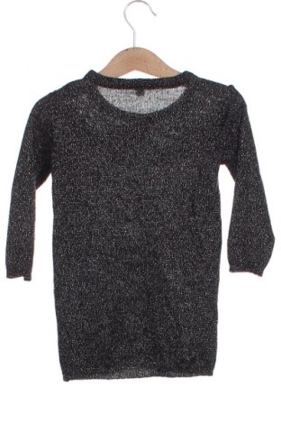 Kinderpullover Zeeman, Größe 12-18m/ 80-86 cm, Farbe Mehrfarbig, Preis € 11,99