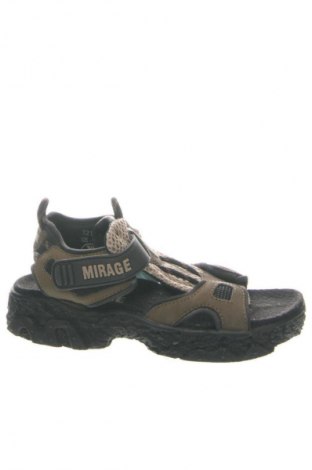 Kinder Sandalen Mirage, Größe 30, Farbe Mehrfarbig, Preis € 15,35