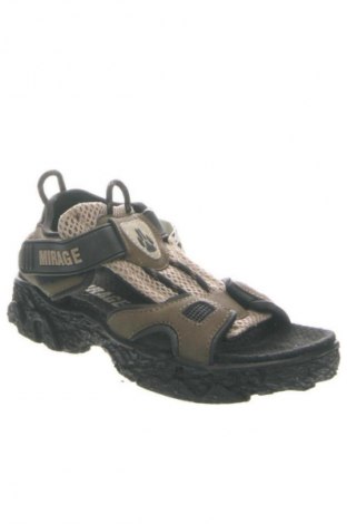 Kinder Sandalen Mirage, Größe 30, Farbe Mehrfarbig, Preis € 15,35