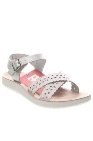 Kinder Sandalen Xti, Größe 33, Farbe Weiß, Preis € 27,47