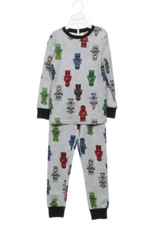 Set trening se copii H&M, Mărime 2-3y/ 98-104 cm, Culoare Multicolor, Preț 106,00 Lei