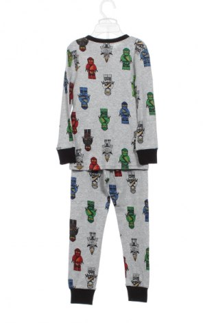 Set trening se copii H&M, Mărime 2-3y/ 98-104 cm, Culoare Multicolor, Preț 106,00 Lei