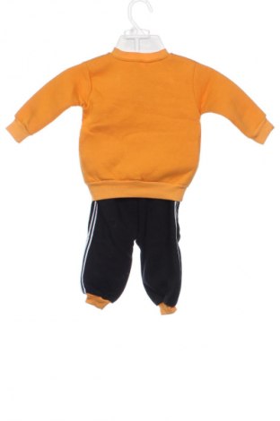 Dětská sportovní souprava Unbranded, Velikost 18-24m/ 86-98 cm, Barva Vícebarevné, Cena  494,00 Kč