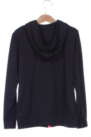 Kinder Sweatshirts Denali, Größe 8-9y/ 134-140 cm, Farbe Schwarz, Preis € 15,99