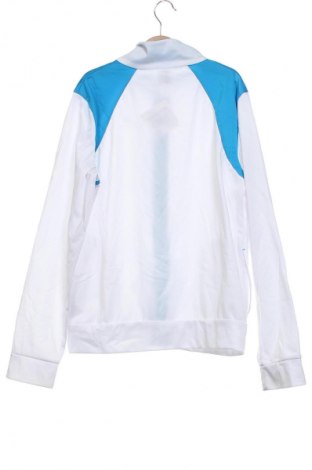 Gyerek sweatshirt Domyos, Méret 11-12y / 152-158 cm, Szín Fehér, Ár 1 499 Ft