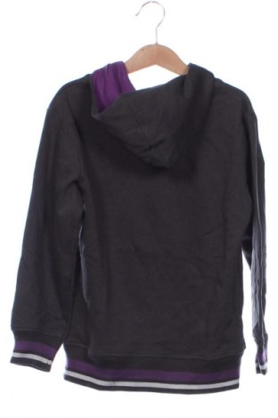 Kinder Sweatshirts Dopo Dopo, Größe 6-7y/ 122-128 cm, Farbe Grau, Preis € 7,99