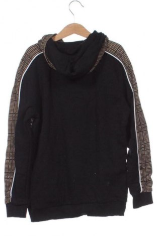 Dětská mikina  George, Velikost 9-10y/ 140-146 cm, Barva Vícebarevné, Cena  278,00 Kč