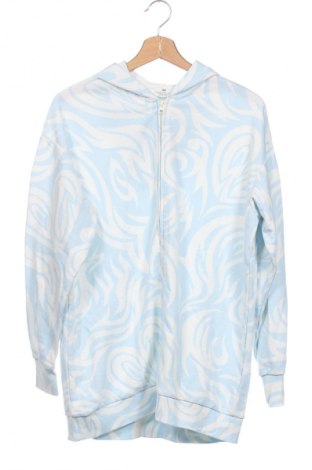 Gyerek sweatshirt H&M, Méret 12-13y / 158-164 cm, Szín Sokszínű, Ár 4 845 Ft