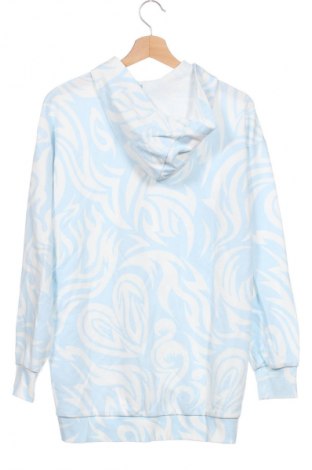 Gyerek sweatshirt H&M, Méret 12-13y / 158-164 cm, Szín Sokszínű, Ár 4 845 Ft