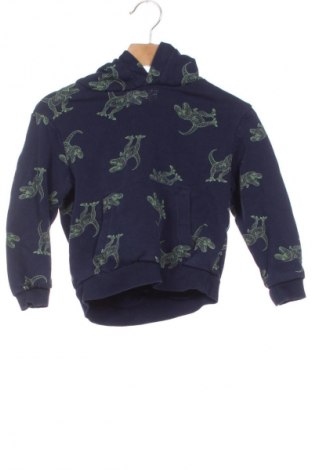 Hanorac pentru copii H&M, Mărime 2-3y/ 98-104 cm, Culoare Multicolor, Preț 31,72 Lei