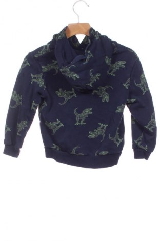 Hanorac pentru copii H&M, Mărime 2-3y/ 98-104 cm, Culoare Multicolor, Preț 31,72 Lei