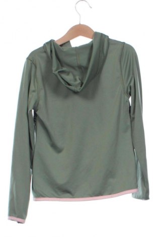 Detská mikina  H&M, Veľkosť 5-6y/ 116-122 cm, Farba Viacfarebná, Cena  12,00 €