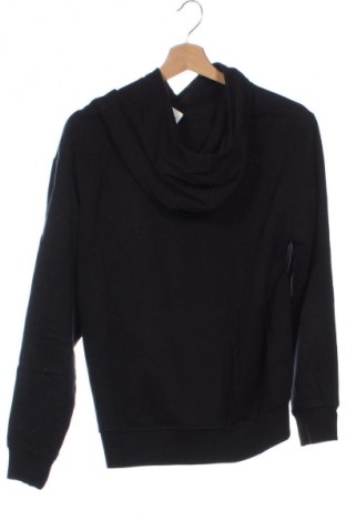 Παιδικό φούτερ H&M, Μέγεθος 12-13y/ 158-164 εκ., Χρώμα Μαύρο, Τιμή 15,12 €