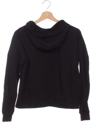 Παιδικό φούτερ H&M, Μέγεθος 12-13y/ 158-164 εκ., Χρώμα Μαύρο, Τιμή 11,67 €