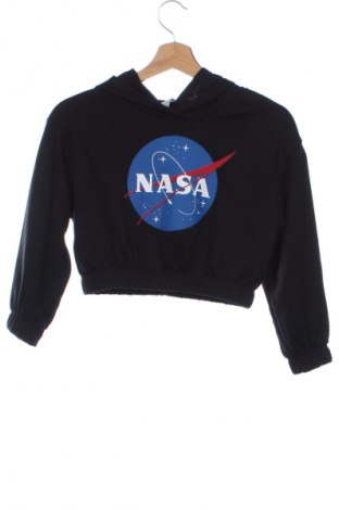 Kinder Sweatshirts H&M, Größe 8-9y/ 134-140 cm, Farbe Schwarz, Preis € 12,28