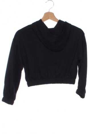 Kinder Sweatshirts H&M, Größe 8-9y/ 134-140 cm, Farbe Schwarz, Preis € 12,28