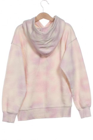 Dětská mikina  H&M, Velikost 8-9y/ 134-140 cm, Barva Růžová, Cena  380,00 Kč