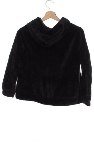 Dětská mikina  H&M, Velikost 8-9y/ 134-140 cm, Barva Černá, Cena  278,00 Kč