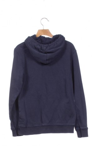 Hanorac pentru copii H&M L.O.G.G., Mărime 10-11y/ 146-152 cm, Culoare Albastru, Preț 59,96 Lei