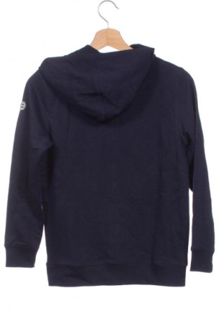 Kinder Sweatshirts Hydro, Größe 11-12y/ 152-158 cm, Farbe Blau, Preis € 6,99