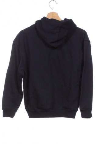Hanorac pentru copii Jhk, Mărime 13-14y/ 164-168 cm, Culoare Albastru, Preț 62,26 Lei