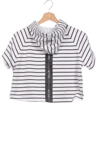 Detská mikina  Mayoral, Veľkosť 10-11y/ 146-152 cm, Farba Viacfarebná, Cena  12,06 €