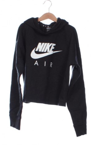 Kinder Sweatshirts Nike, Größe 12-13y/ 158-164 cm, Farbe Schwarz, Preis € 28,99