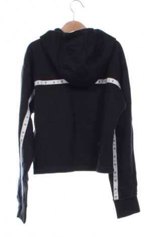 Kinder Sweatshirts Nike, Größe 12-13y/ 158-164 cm, Farbe Schwarz, Preis € 28,99
