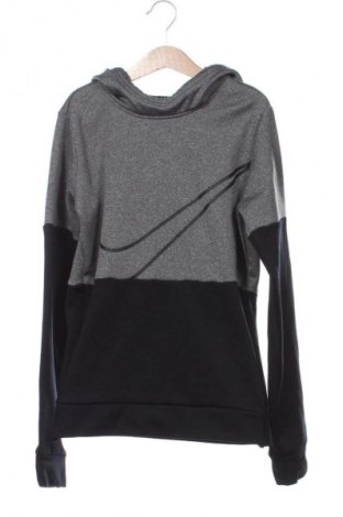 Dětská mikina  Nike, Velikost 12-13y/ 158-164 cm, Barva Vícebarevné, Cena  1 395,00 Kč